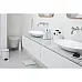 Набір гачків для рушників Brabantia 280344, 2 шт.