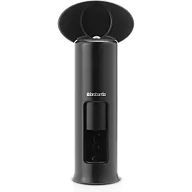 Штопор гвинтовий Brabantia 297663