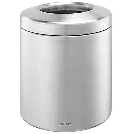 Контейнер для сміття настільний Brabantia 297960