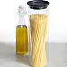 Ємність для зберігання скляна Brabantia 298240 1,9л