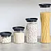 Ємність для зберігання скляна Brabantia 298240 1,9л