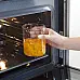 Ємність для зберігання скляна Brabantia 298240 1,9л