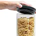 Ємність модульна скляна Brabantia 298264 1,1л