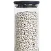 Ємність модульна скляна Brabantia 298264 1,1л