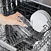 Ємність для зберігання скляна Brabantia 298288 0,7л