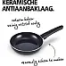 Набір кухонної посуди Brabantia 30005095, 8 предметів