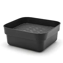 Чаша для миття посуду з сушильним піддоном Brabantia 302664