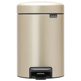Бак для сміття Pedal Bin Brabantia 304408