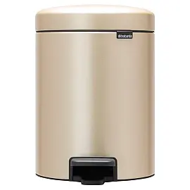 Бак для сміття Pedal Bin Brabantia 304422