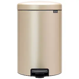 Бак для сміття Pedal Bin Brabantia 304460