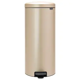 Бак для сміття Pedal Bin Brabantia 304484