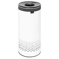 Бак для білизни Brabantia 304866