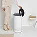 Бак для білизни Brabantia 304866