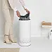 Бак для білизни Brabantia 304866