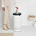 Бак для білизни Brabantia 304866