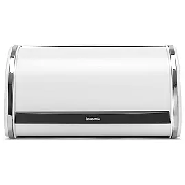 Хлібниця Brabantia 306044