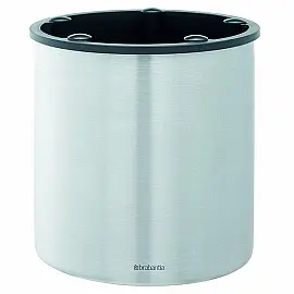 Підставка для кухонних приладів Brabantia 313066