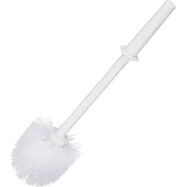 Ершик туалетный Brabantia 325427