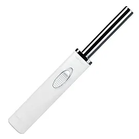 Запальничка кухонна Brabantia 348709