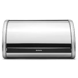 Хлібниця Brabantia 348907