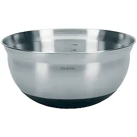 Миска Brabantia 363863 3 л
