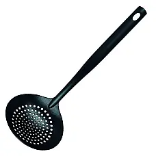 Шумівка Brabantia 365102 34 см