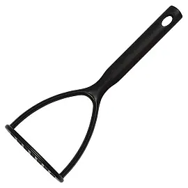 Картоплям'ялка Brabantia 365164