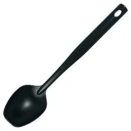 Ложка кухарська Brabantia 365201 32,5 см