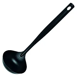 Половник Brabantia 365225 33,5 см