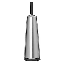 Ершик туалетный с держателем Brabantia 385285