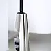 Йоршик туалетний з утримувачем Brabantia 385285