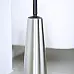 Йоршик туалетний з утримувачем Brabantia 385285