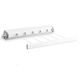 Сушарка для білизни висувна Brabantia 385728 22 м