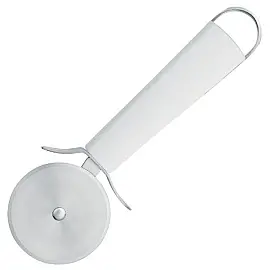 Ніж для піци Brabantia 400186