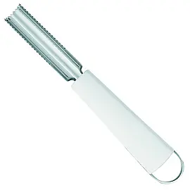 Ніж для видалення серцевини яблука Brabantia 400209
