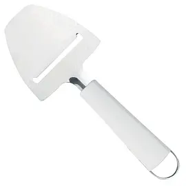 Ніж для сиру Brabantia 400247