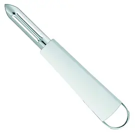 Ніж для очищення Brabantia 400308