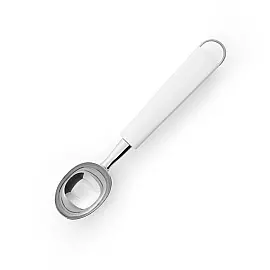 Ложка для морозива Brabantia 400346
