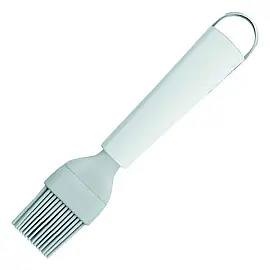 Пензель кондитерський Brabantia 400384