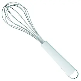 Віночок великий Brabantia 400407