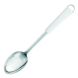 Ложка кухонна Brabantia 400421