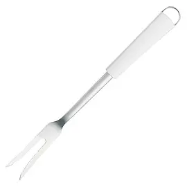Вилка для м'яса Brabantia 400445