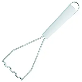 Картоплям'ялка Brabantia 400483