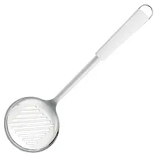 Шумівка Brabantia 400520
