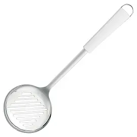 Шумівка Brabantia 400520