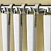Шумівка Brabantia 400520