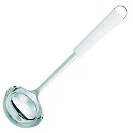 Половник Brabantia 400568