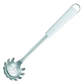 Ложка для спагетті Brabantia 400582