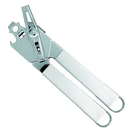 Консервний ключ Brabantia 400643