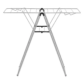 Сушарка для білизни Brabantia 403361 15 м